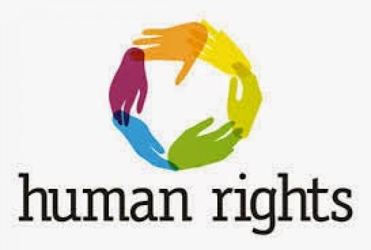 Need for Human Rights